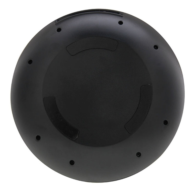 SARDiNE SDY021 Multifunctional Wireless Bluetooth Stereo Speaker , with Mic, Support Hands-free Answer Phone & FM Radio & Micro SD TF Card
