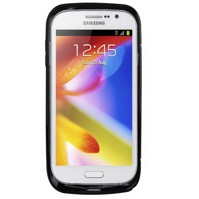 S Line TPU Case for Galaxy Grand i9080 / i9082