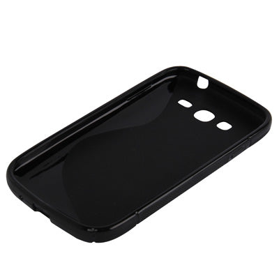 S Line TPU Case for Galaxy Grand i9080 / i9082