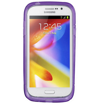 S Line TPU Case for Galaxy Grand i9080 / i9082