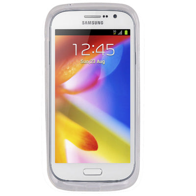 S Line TPU Case for Galaxy Grand i9080 / i9082