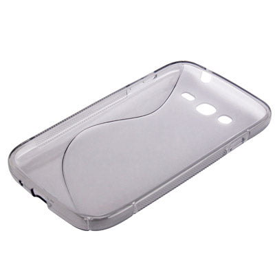 S Line TPU Case for Galaxy Grand i9080 / i9082