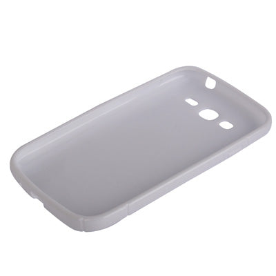 S Line TPU Case for Galaxy Grand i9080 / i9082