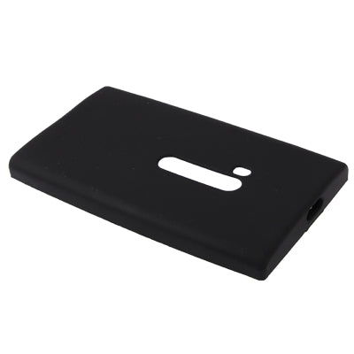 Pure Colour Silicone Case for Nokia Lumia 920