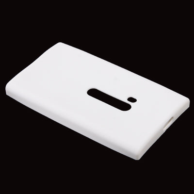 Pure Colour Silicone Case for Nokia Lumia 920