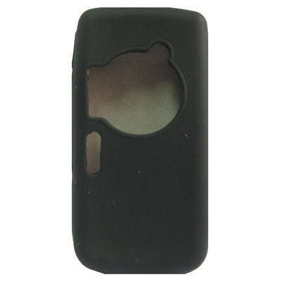 Silicon Case for Sony Ericsson W800