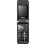 Silicon Case for Samsung S3600