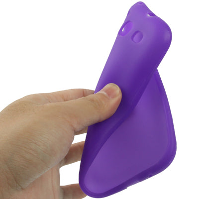 Silicone Case for Samsung i9300 Galaxy SIII
