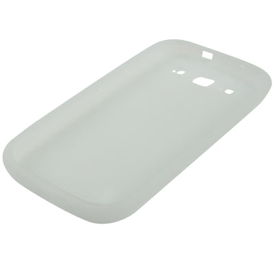Silicone Case for Samsung i9300 Galaxy SIII