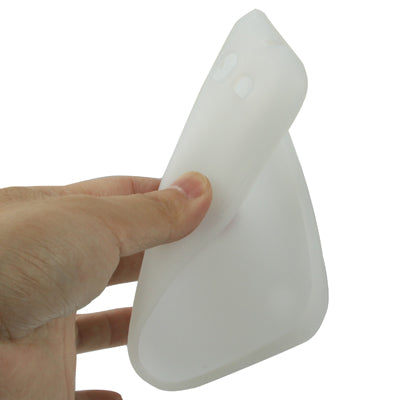 Silicone Case for Samsung i9300 Galaxy SIII