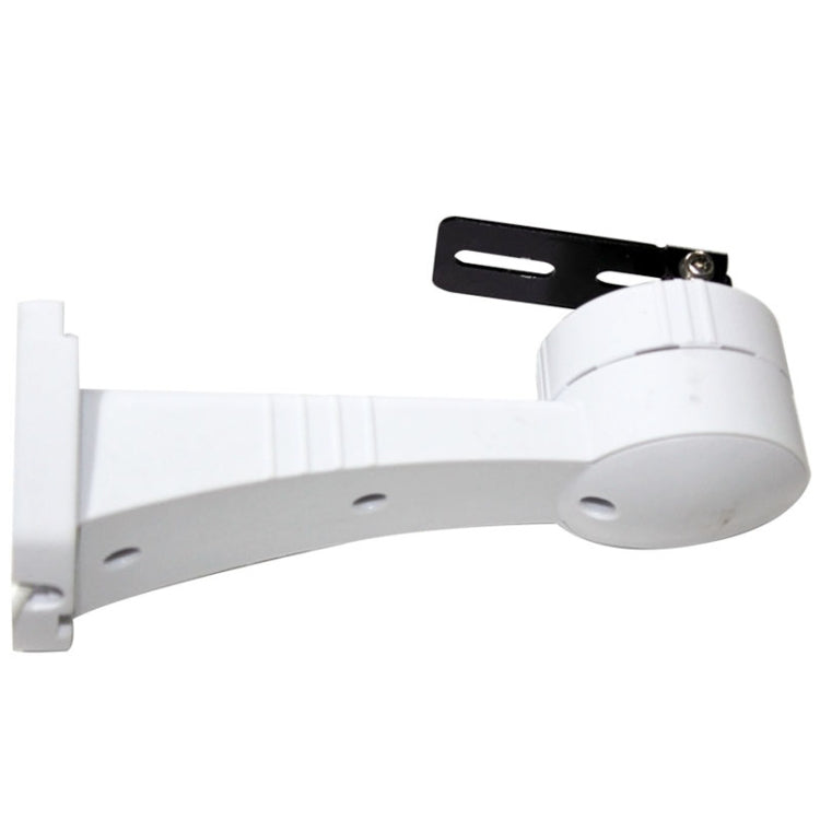 SunEyes P Series H.264 HD 720P Waterproof IP66 Wireless Wifi Outdoor IR Bullet Camera, 1.0 Mega Pixels 4.0mm Fixed Focal Lens, Support Pan Rotation, Built in IR-Cut, Support Micro SD / TF Card, SP-P703W