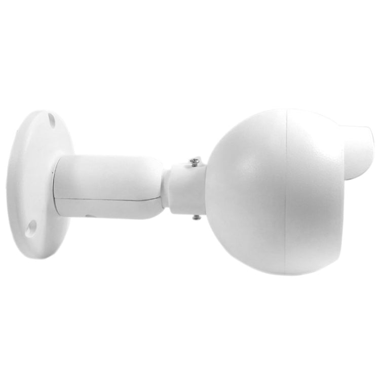MY101 HD 720P P2P ONVIF Wired Infrared Waterproof Array IP Camera, 1 / 4 inch CMOS 1.0 Mega Pixels Lens, Motion Detection / Privacy Mask / IR-CUT