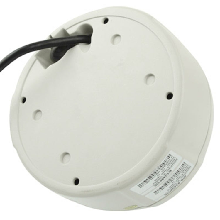 szsinocam H.264 Wired Infrared IP Camera, 2.0 Mega Pixels, Motion Detection and Night Vision Function (SN-IPC-8007)