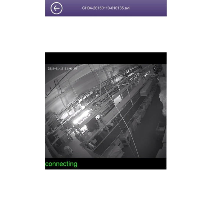 szsinocam H.264 Wired Infrared IP Camera, 2.0 Mega Pixels, Motion Detection and Night Vision Function (SN-IPC-8006)