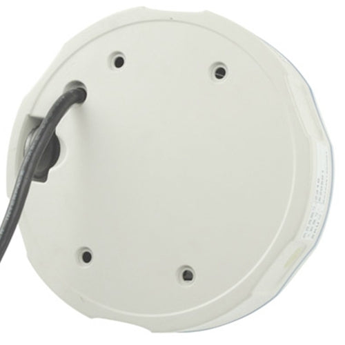 szsinocam H.264 Wired Infrared IP Camera, 2.0 Mega Pixels, Motion Detection and Night Vision Function (2216)