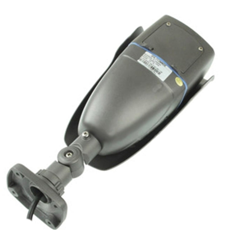 szsinocam H.264 Wired Infrared IP Camera, 1.0 Mega Pixels, Motion Detection and Night Vision Function (SN-IPC-8003)