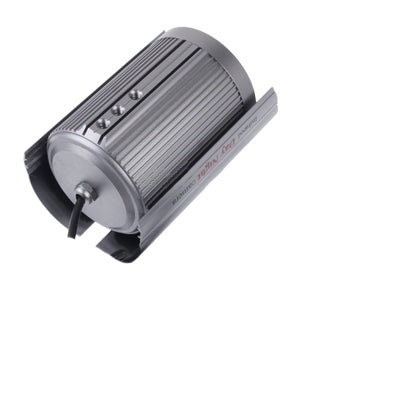 szsinocam H.264 IPC-3068/2M Network IP Waterproof Camera, IR distance: 40m