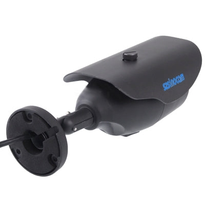 szsinocam H.264 IPC-3067/2M Network 2.0 Mega pixel IP Waterproof Camera, IR distance: 30m