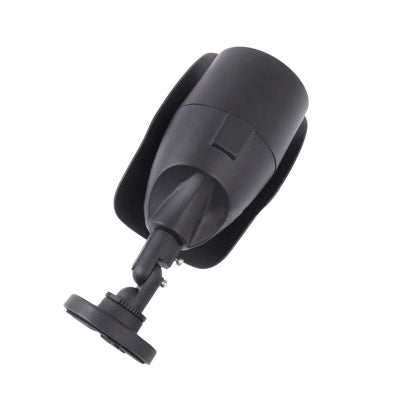 szsinocam H.264 IPC-3067/2M Network 2.0 Mega pixel IP Waterproof Camera, IR distance: 30m