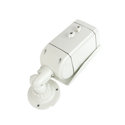 szsinocam 1/2.5 inch H.264 5 Mega Pixels Wired Infrared Waterproof IP Camera, 2.8-12mm Varifocal Lens, IR Distance :30-50m