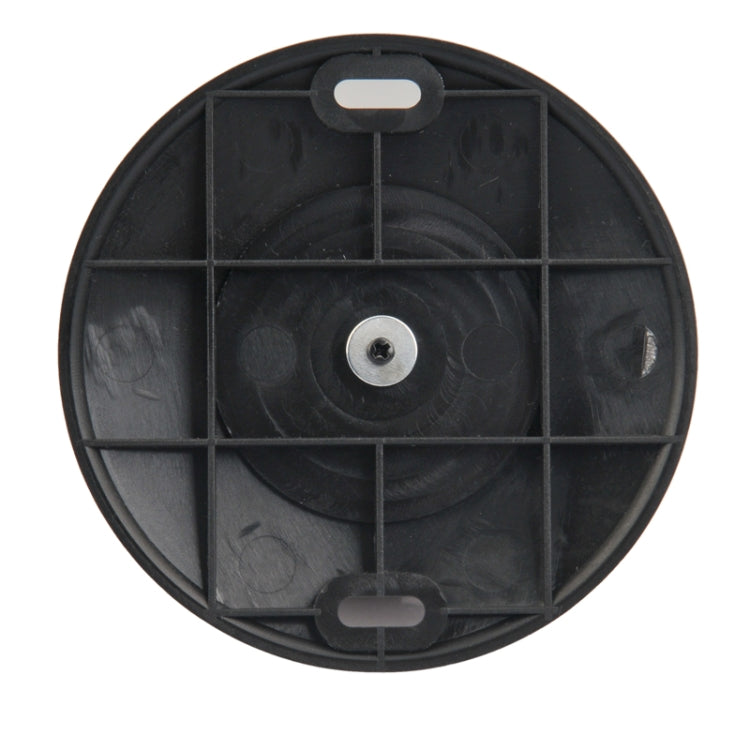 Wireless Infrared IP Camera with WiFi, 1.3 Mega Pixels, Support TF Card, Motion Detection and Night Vision, 120 Degree View Angle Lens