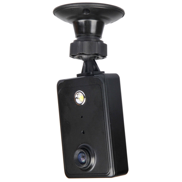 Wireless Infrared IP Camera with WiFi, 1.3 Mega Pixels, Motion Detection and Night Vision, 120 Degree View Angle Lens