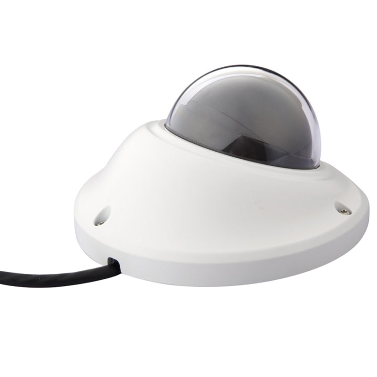 szsinocam SN-IPC-5019S H.264 HD 720P 1.0 Mega Pixel Dome IP Camera