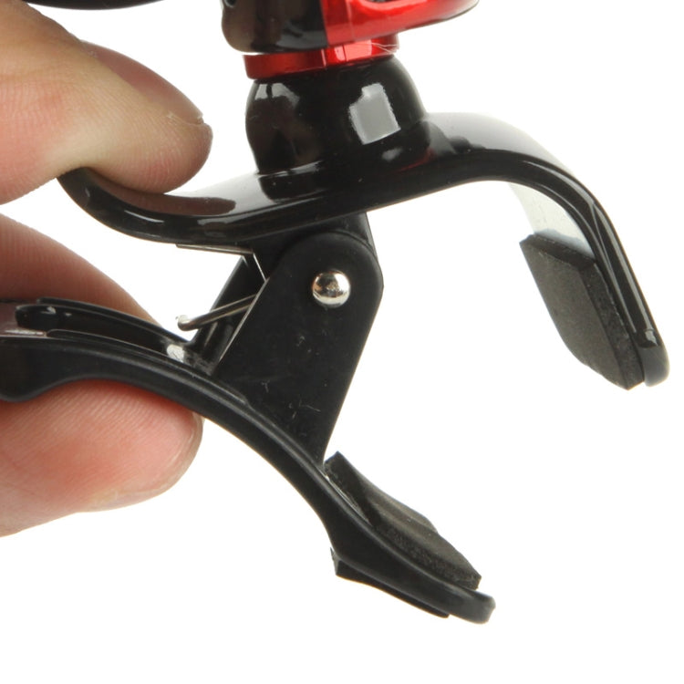 Camera Style 16.0 Mega Pixels USB 2.0 Driverless PC Camera