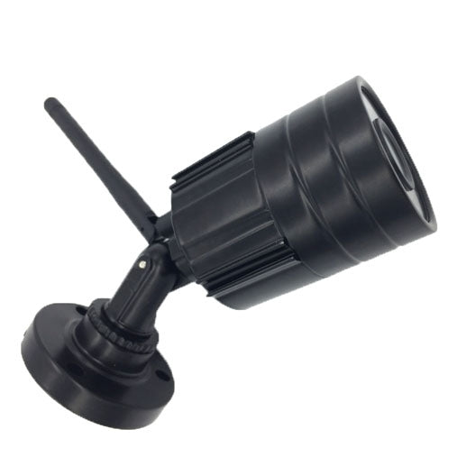 Wireless Email Alarm P2P ONVIF IP Camera H.264 IR-Cut Night Vision Motion Detection Waterproof Wifi 802.11 b/g/n
