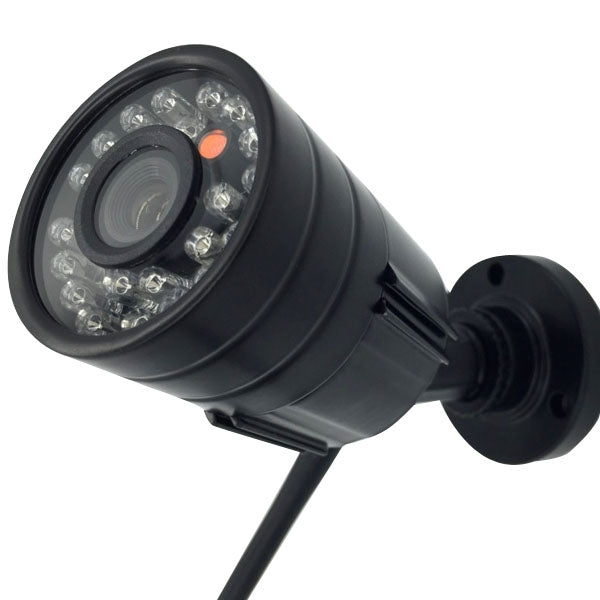 Wireless Email Alarm P2P ONVIF IP Camera H.264 IR-Cut Night Vision Motion Detection Waterproof Wifi 802.11 b/g/n