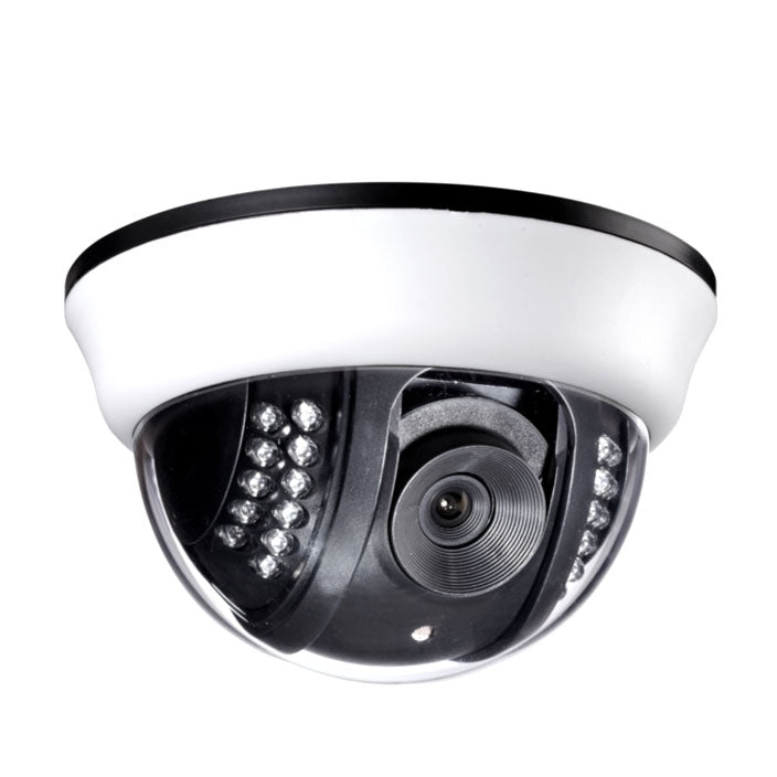 P2P 720P ONVIF Wireless Indoor IP Camera H.264 IR-Cut Night Vision Motion Detection 1/4 inch COMS 1MP Wifi 802.11 b/g/n