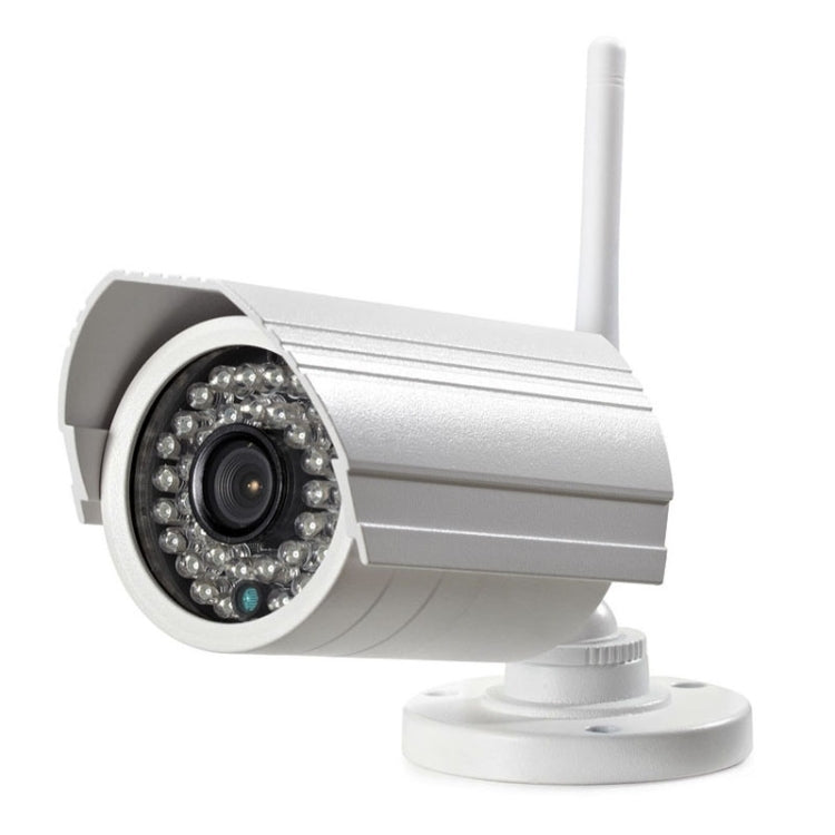 IMX222 CMOS 1080P P2P ONVIF Wireless IP Cloud Camera H.264 IR-Cut Night Vision Motion Detection Waterproof Wifi 802.11 b/g/n