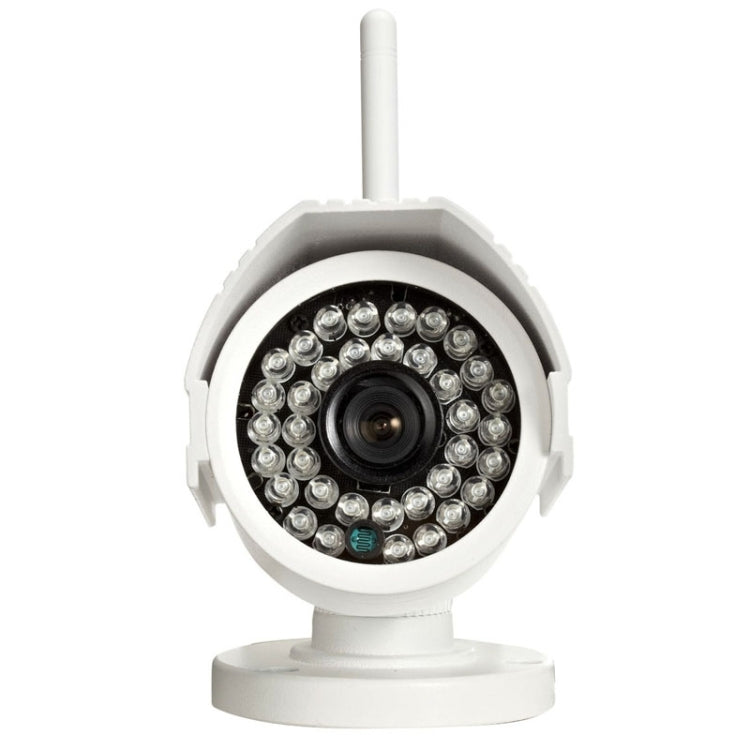720P P2P ONVIF Wireless IP Cloud Camera H.264 IR-Cut Night Vision Motion Detection Waterproof Wifi 802.11 b/g/n