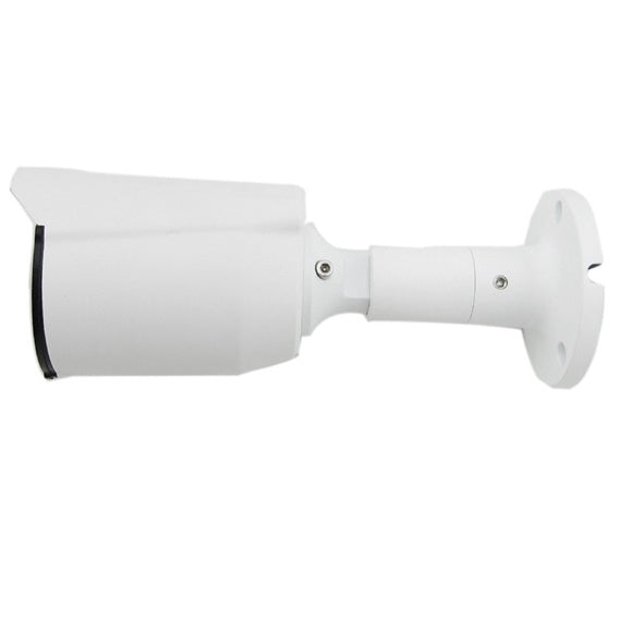 MY308 HD 1080P P2P ONVIF Waterproof Bullet IP Camera, 1 / 2.5 inch CMOS 2.0 Mega Pixels 3.6mm Lens, Motion Detection / IR-CUT