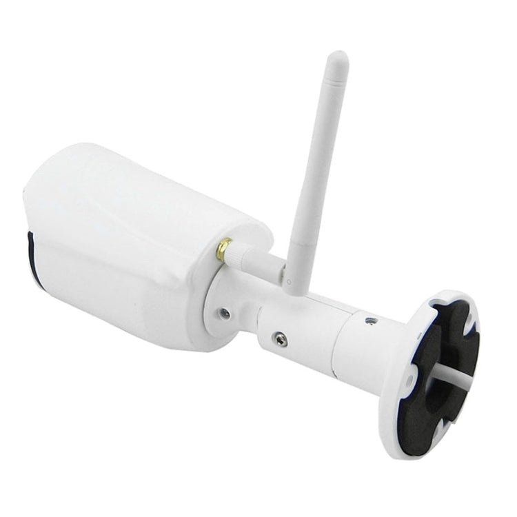 MY309 HD 1080P P2P ONVIF Wifi Waterproof IP Camera, 1 / 2.5 inch CMOS 2.0 Mega Pixels 3.6mm Lens, Motion Detection / IR-CUT