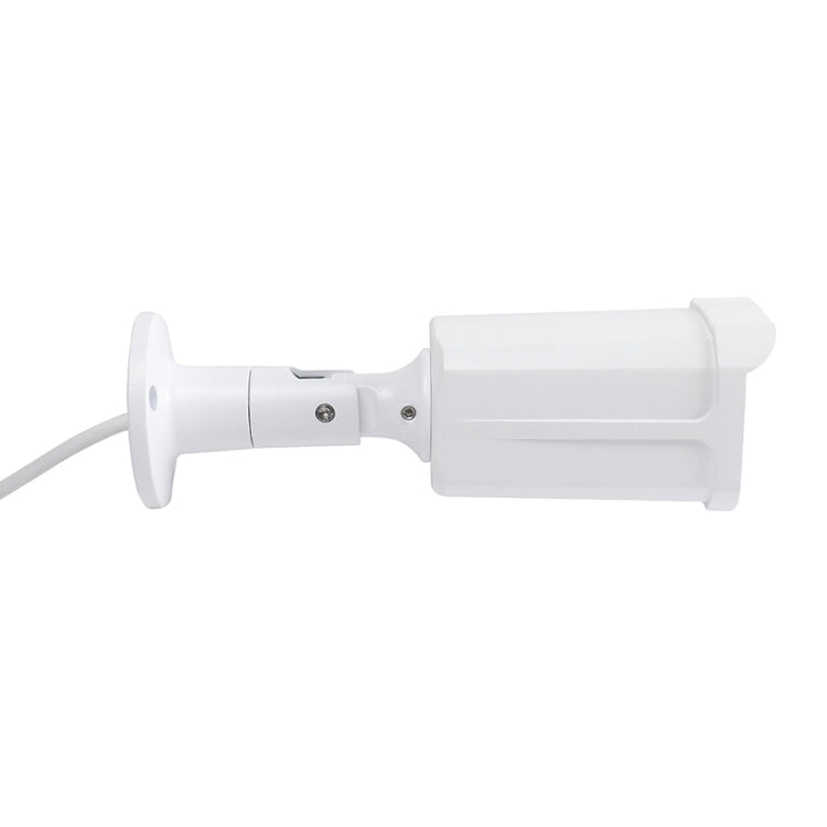 MY310 HD 1080P P2P ONVIF Wired Waterproof Array IP Camera, 1 / 2.5 inch CMOS 2.0 Mega Pixels 3.6mm Lens, Motion Detection / IR-CUT