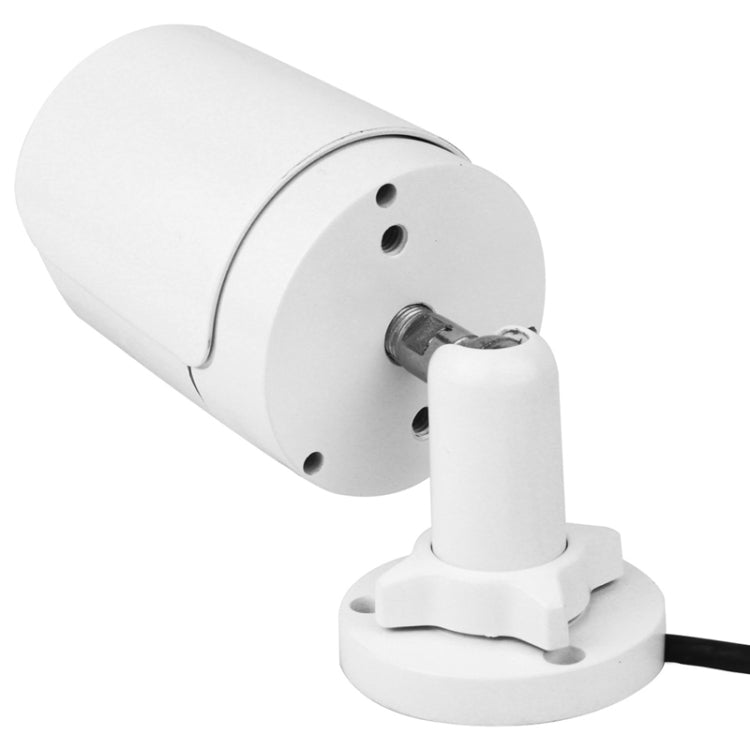 szsinocam SN-IPC-5003A H.264 HD 720P 1.0 Mega Pixel Infrared Night Vision IP Camera, IR Distance: 25m