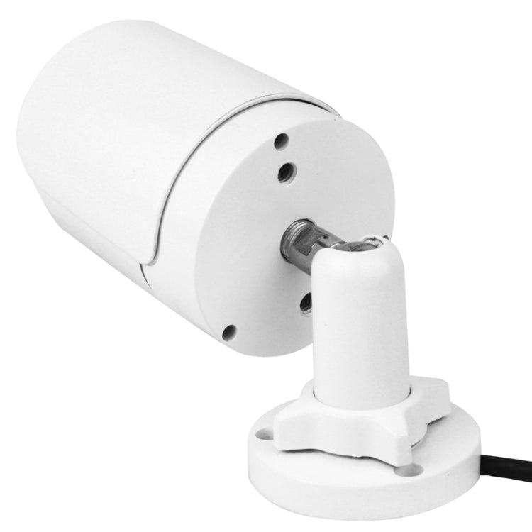 szsinocam SN-IPC-5003B H.264 HD 960P 1.3 Mega Pixel Infrared Night Vision IP Camera, IR Distance: 25m