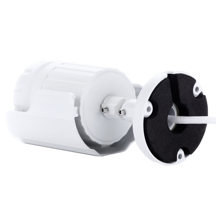 MY314 HD 1080P P2P 2.0 Mega Pixels 3.6mm Lens Bullet IP Camera, Support Night Vision / Motion Detection, IR Distance: 25m