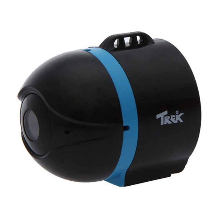 Ai-Ball Mini Wifi Security Camera Support Video Recording for iOS / Android / Other Wifi Device, Random Color Delivery