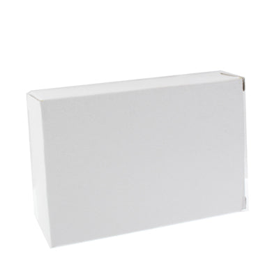 Emboss Aluminum Credit Card Case