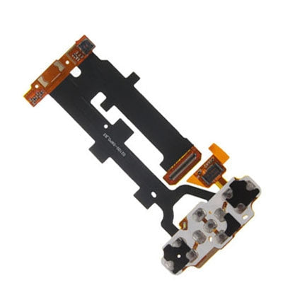 High Quality Keypad Flex Cable for Nokia N6788