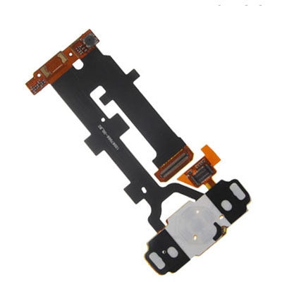 High Quality  Mobile Phone Keypad Flex Cable for Nokia N6788i