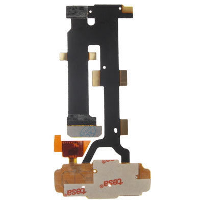 High Quality  Mobile Phone Keypad Flex Cable for Nokia N6788i
