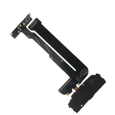 High Quality Keypad Flex Cable for Nokia N95 / 8G