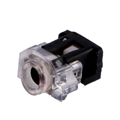 Tail Connector Charger for Nokia C6