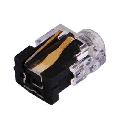 Tail Connector Charger for Nokia C6