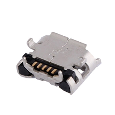Original Tail Connector Charger for Nokia N603 / 610 / 710 / N800 / N9