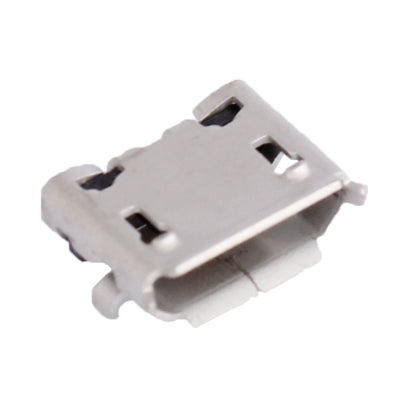 Original Tail Connector Charger for Nokia N603 / 610 / 710 / N800 / N9