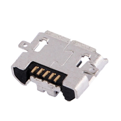 Original Tail Connector Charger for Nokia E7 / U5